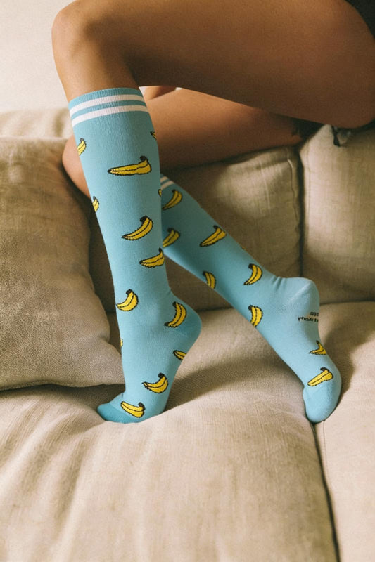 Banana Mood